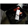Image 2 : 2 CORDLESS DRILLS AND ELECTRIC SANDER