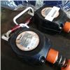 Image 2 : 2 THUNDERBOLT RETRACTABLE LIFELINES