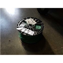 500FT COPPER WIRE