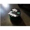 Image 1 : 500FT COPPER WIRE