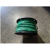 Image 2 : 500FT COPPER WIRE