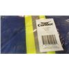 Image 4 : NEW CONDOR 2XL HIGH VIS COVERALLS