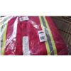 Image 2 : NEW CONDOR XL HIGH VIS COVERALLS