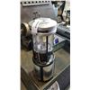 Image 1 : COLEMAN PINNACLE CAMP LANTERN