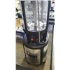 Image 2 : COLEMAN PINNACLE CAMP LANTERN