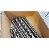 Image 2 : BOX OF NEW SDS DRILL BITS