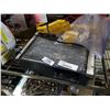 Image 2 : MASTER CRAFT TILE SAW
