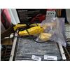 Image 3 : MASTER CRAFT TILE SAW