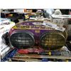 Image 1 : OFF TROAD TRUCK LIGHT KIT