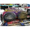 Image 2 : OFF TROAD TRUCK LIGHT KIT