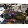 Image 3 : OFF TROAD TRUCK LIGHT KIT