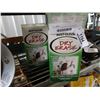 Image 2 : 2 NEW RUSTOLEUM SPECIALTY DRY ERASE SURFACE PAINT