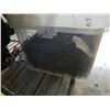Image 2 : BIN OF 1-1/2 INCH FLOORING SCREWS