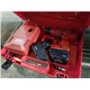 Image 2 : HILTI SB 10 CORDLESS DRILL