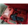 Image 3 : HILTI SB 10 CORDLESS DRILL