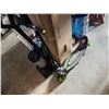 Image 1 : RAZOR ELECTRIC SCOOTER