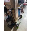 Image 2 : RAZOR ELECTRIC SCOOTER
