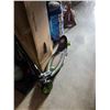 Image 3 : RAZOR ELECTRIC SCOOTER