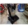 Image 2 : BISSEL POWERFORCE COMPACT VACUUM