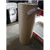 Image 2 : LARGE ROLL OF 3M ADHESIVE SHEET AND WRAPPING SHEET
