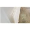 Image 4 : LOT OF PLEXI SHEETS, VARIOUS SIZES