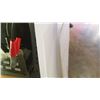 Image 5 : LOT OF PLEXI SHEETS, VARIOUS SIZES