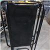 Image 2 : ROOFTOP STORAGE FRAME