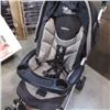Image 2 : PEG PREGO FOLDING STOLLER