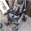 Image 3 : PEG PREGO FOLDING STOLLER