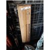 Image 1 : AFFINITY 32-70 INCH TV MOUNT COLUMN