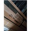 Image 2 : AFFINITY 32-70 INCH TV MOUNT COLUMN