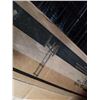 Image 3 : AFFINITY 32-70 INCH TV MOUNT COLUMN