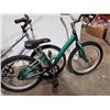 Image 2 : 2 KIDS BIKES