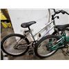 Image 3 : 2 KIDS BIKES
