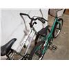 Image 4 : 2 KIDS BIKES