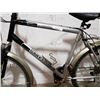 Image 2 : BLACK/GREY GARY FISHER BIKE