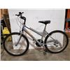 Image 1 : GREY TEAM MONTE CARLO BIKE
