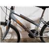 Image 2 : GREY TEAM MONTE CARLO BIKE