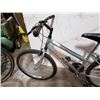 Image 4 : GREY TEAM MONTE CARLO BIKE
