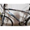 Image 2 : GREY DIADORA BIKE