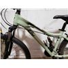 Image 2 : GREEN LIV BIKE
