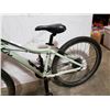 Image 3 : GREEN LIV BIKE