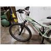 Image 4 : GREEN LIV BIKE