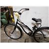 Image 4 : BLACK CRUISER BIKE