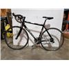 Image 1 : BLACK SPECIALIZED BIKE
