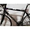 Image 2 : BLACK SPECIALIZED BIKE