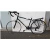 Image 1 : GREEN ROCKY MOUNTAIN BIKE