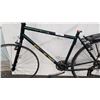 Image 2 : GREEN ROCKY MOUNTAIN BIKE