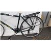 Image 3 : GREEN ROCKY MOUNTAIN BIKE