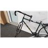 Image 4 : GREEN ROCKY MOUNTAIN BIKE
